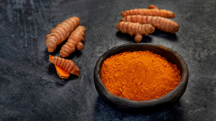 Turmeric