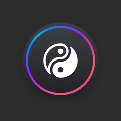 Symbol -  UI Icon