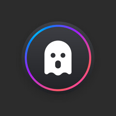 Anonymous -  UI Icon