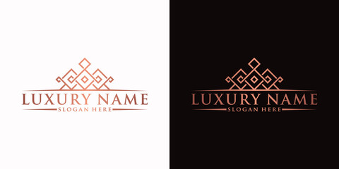 luxury logo,feminine logo,boutique logo, and other luxury brand. logo reference for your business