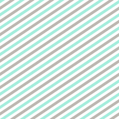 Obraz premium Very beautiful seamless pattern design for decorating, wallpaper, wrapping paper, fabric, backdrop and etc.