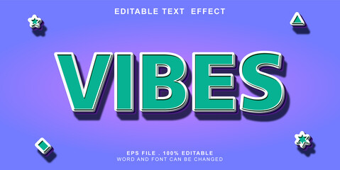 text-effect-editable-vibes