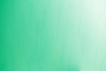 green wood texture
