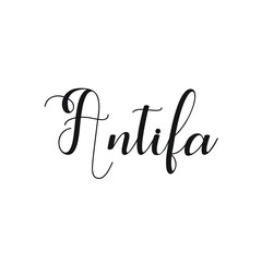 Fototapeta premium professional signature logo design vector 