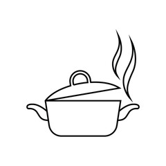 Meal icon vector set. restaurant illustration sign collection. dine symbol. eat logo. cook mark.