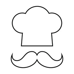 Meal icon vector set. restaurant illustration sign collection. dine symbol. eat logo. cook mark.