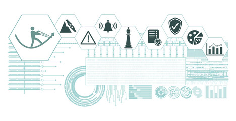 Concept of crisis management