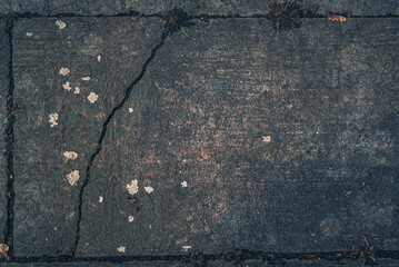 Obraz premium Nature beauty