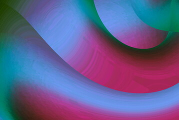  beautiful color abstract background. full colors background art