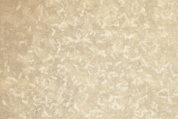 old paper texture