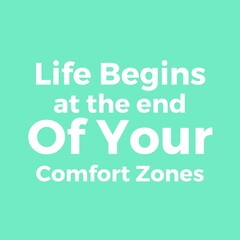 Motivational Quotes For Life.