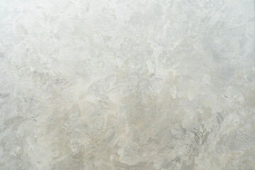 Photo of light wallpaper. Background and texture with copy and empty space