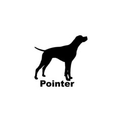 pointer