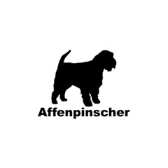 affenpinsher