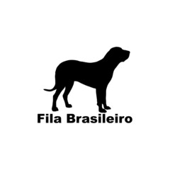 Fila Brasileiro