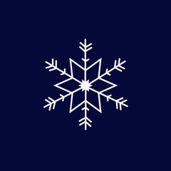 snowflake
