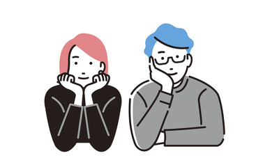 足裏の反射区は男女で若干異なる！