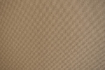 Texture de mur beige - papier peint - beige - uni 