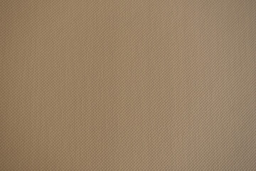 Texture de mur beige - papier peint - beige - uni 