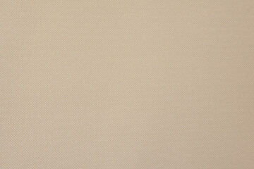 Texture de mur et de papier beige - arrière-plan