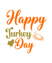 Thanksgiving SVG Bundle, Autumn SVG Bundle, Blessed Svg, Thanksgiving Cut File, Thankful Svg, Fall svg, Pumpkin quotes svg, cricut