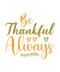 Thanksgiving SVG Bundle, Autumn SVG Bundle, Blessed Svg, Thanksgiving Cut File, Thankful Svg, Fall svg, Pumpkin quotes svg, cricut