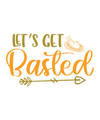 Thanksgiving SVG Bundle, Autumn SVG Bundle, Blessed Svg, Thanksgiving Cut File, Thankful Svg, Fall svg, Pumpkin quotes svg, cricut