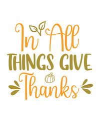 Thanksgiving SVG Bundle, Autumn SVG Bundle, Blessed Svg, Thanksgiving Cut File, Thankful Svg, Fall svg, Pumpkin quotes svg, cricut