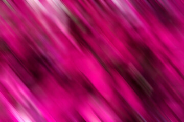 Abstract rose background based on a real photo of mine - 469924516