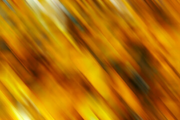 Abstract yellow background based on a real photo of mine - 469924517