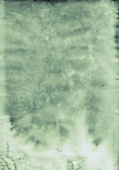 Abstract Textured Coffee Backgrounds for Vintage Old Papers, Grungy Backgrounds, Label and Packaging