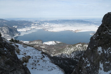 Kochelsee