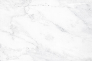 Marble granite white background wall surface black pattern graphic abstract light elegant gray for do floor ceramic counter texture stone slab smooth tile silver natural for interior decoration.