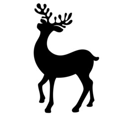 reindeer