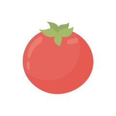 tomato fresh icon