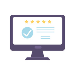 rating score website