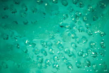 Multicolored elements for abstract design background.