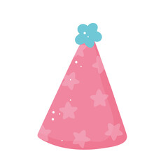 party hat decoration