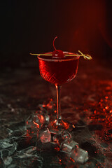 Cocktail3
