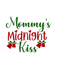 Christmas SVG Bundle, Winter svg, Santa SVG, Holiday, Merry Christmas, Christmas Bundle, Funny Christmas Shirt, Cut File Cricut