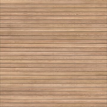 Texture Natural Wooden Cladding Tiles (Larch )