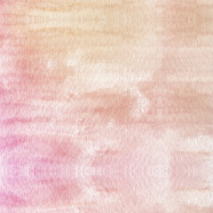 abstract watercolor background