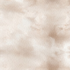 abstract watercolor background