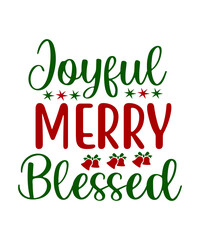 Christmas Svg Bundle, Christmas Quotes Svg, Christmas Svg, Christmas Sign Svg, Christmas Ornament, Gift, Decor, Snow, Elf, Svg, Png, Eps,Dxf