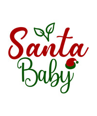 Christmas Svg Bundle, Christmas Quotes Svg, Christmas Svg, Christmas Sign Svg, Christmas Ornament, Gift, Decor, Snow, Elf, Svg, Png, Eps,Dxf