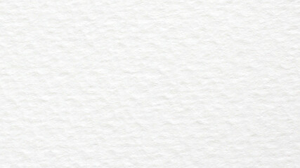 white paper texture background
