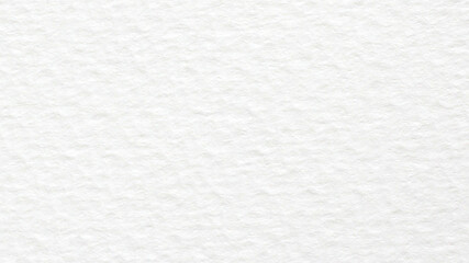 white paper texture background