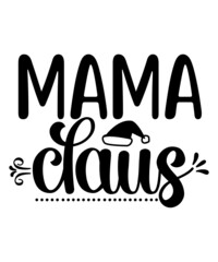 Santa Svg, Santa Christmas, Santa Svg Bundle, Sexy Santa Svg, Merry Christmas, Santa Bundle Svg,Winter svg, Santa SVG, Holiday, Merry Christmas,  Funny Christmas 