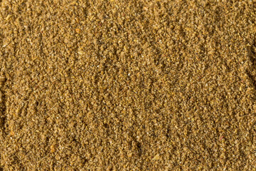 Homemade Asian Spice Seasoning