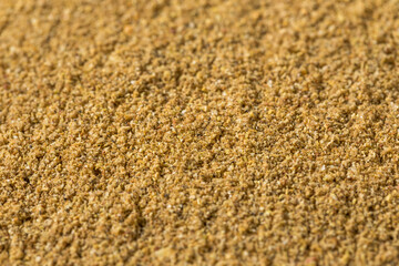 Homemade Asian Spice Seasoning